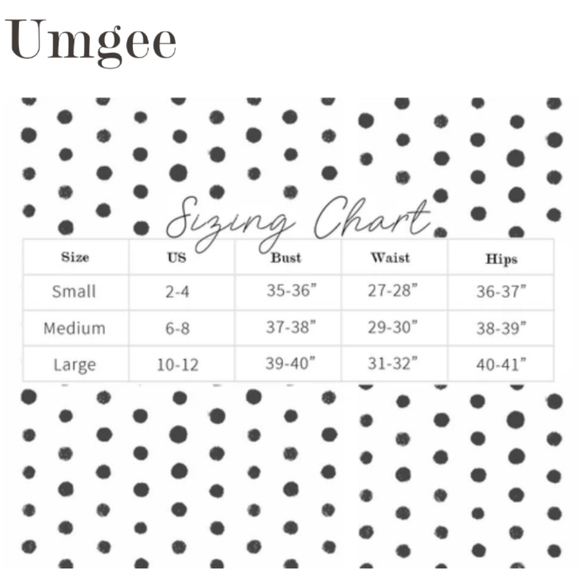 Umgee Boho Aztec Tunic/ Babydoll Dress NWT - Picture 10 of 11